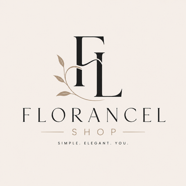 Florancel Shop